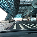 LINE_ALBUM_Uber 桃園機場 第二航站接機_221201_4.jpg