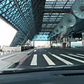 LINE_ALBUM_Uber 桃園機場 第二航站接機_221201_4_0.jpg