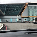 LINE_ALBUM_Uber 桃園機場 第二航站接機_221201_9.jpg