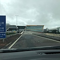 LINE_ALBUM_Uber 桃園機場 第二航站接機_221201_11.jpg