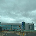 LINE_ALBUM_Uber 桃園機場 第二航站接機_221201_13.jpg