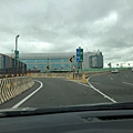 LINE_ALBUM_Uber 桃園機場 第二航站接機_221201_14_0.jpg