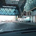LINE_ALBUM_Uber 桃園機場 第二航站接機_221201_33.jpg