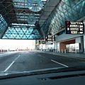 LINE_ALBUM_Uber 桃園機場 第二航站接機_221201_34_0.jpg