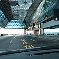 LINE_ALBUM_Uber 桃園機場 第二航站接機_221201_37.jpg