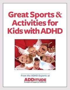 Great-Sports-and-Activities-for-Kids-with-ADHD-240px.jpg