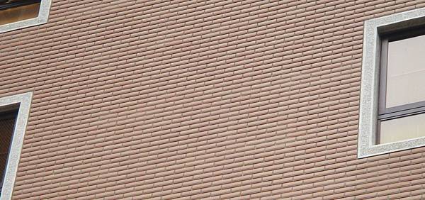 0828-1920x900-八京-外牆磚-2006中悦藝術廣場2.jpg
