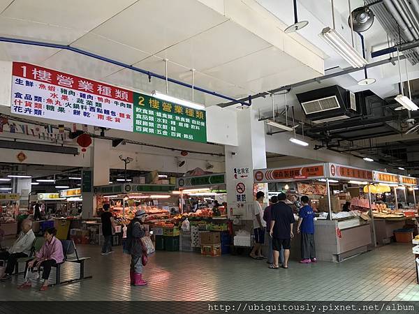 金筍雞湯&台南水餃 021.JPG