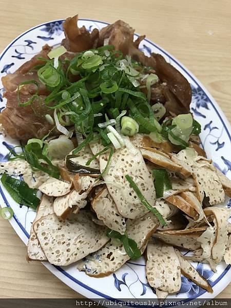 府岸台菜海產&秋惠文庫&廖家牛肉麵 003.JPG