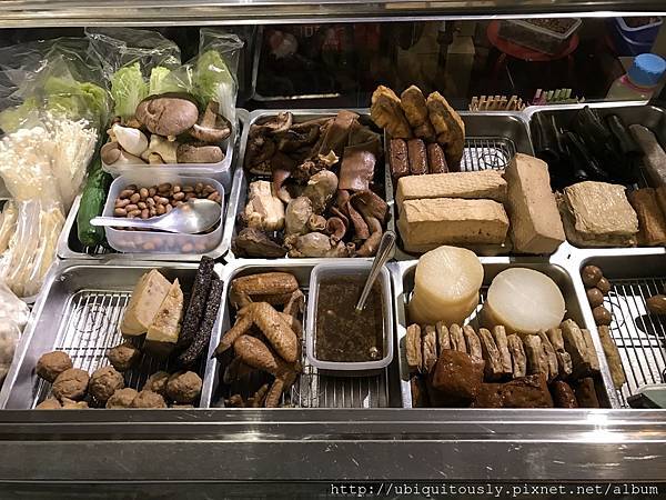 光悅茶屋&晶英軒&不凋花&豐華小館 048.JPG