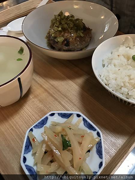 光悅茶屋&晶英軒&不凋花&豐華小館 078.JPG