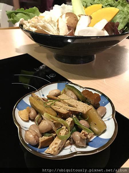 女當家&ISM主義甜食 057.JPG