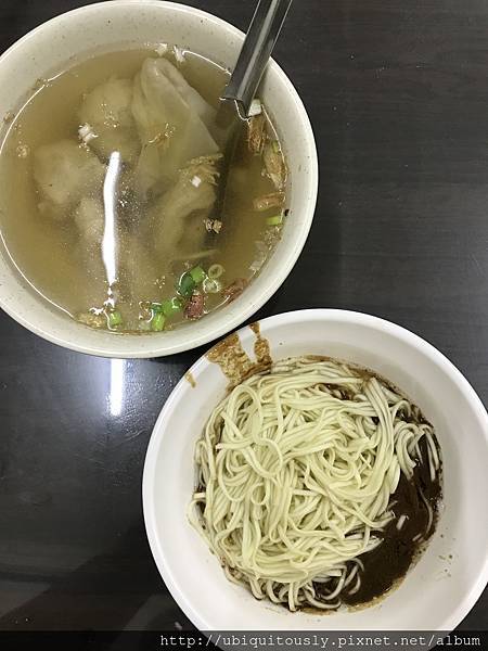 女當家&ISM主義甜食 008.JPG