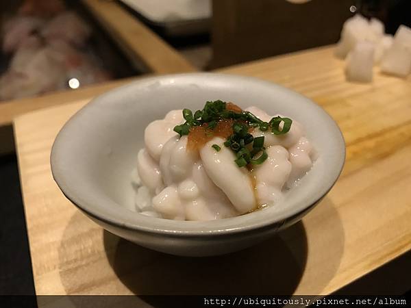 湯姆餐酒館蘆洲店&初魚屋台 065.JPG