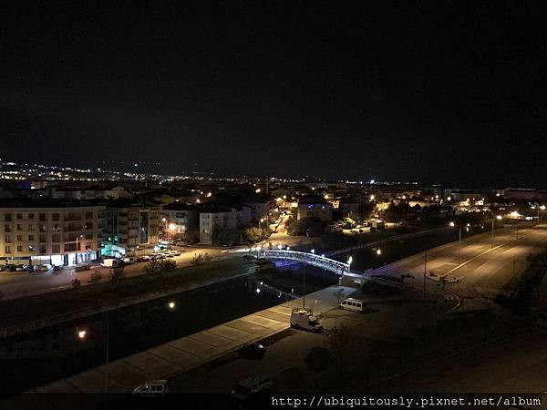 土耳其十天 004.JPG