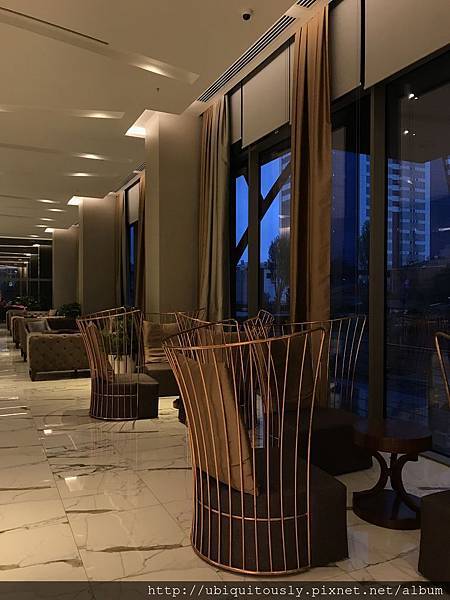 土耳其十天 005.JPG