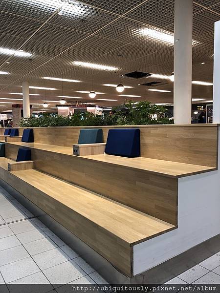 20180327-0408歐洲&香港 009.JPG