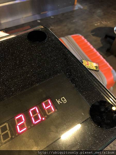 20180327-0408歐洲&香港 017.JPG