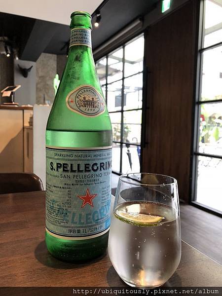 裸餐食&知味&永記虱目魚丸 010.JPG 裸餐食&知味&永記虱目魚丸 010.JPG