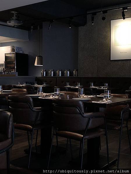 裸餐食&知味&永記虱目魚丸 011.JPG