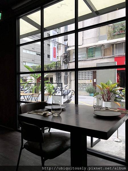 裸餐食&知味&永記虱目魚丸 012.JPG 裸餐食&知味&永記虱目魚丸 012.JPG