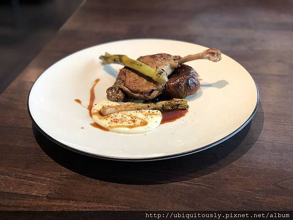 裸餐食&知味&永記虱目魚丸 016.JPG 裸餐食&知味&永記虱目魚丸 016.JPG