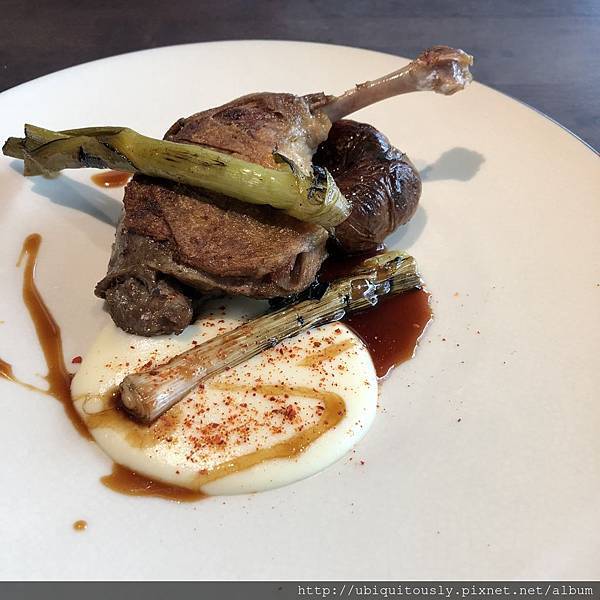 裸餐食&知味&永記虱目魚丸 017.JPG