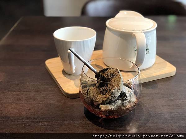 裸餐食&知味&永記虱目魚丸 019.JPG