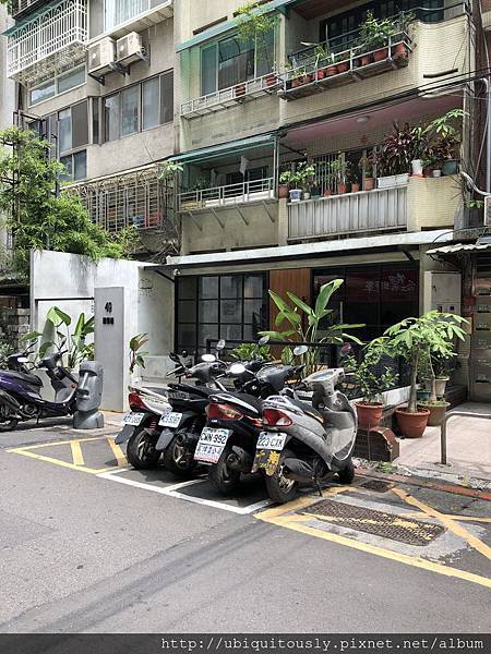 裸餐食&知味&永記虱目魚丸 020.JPG