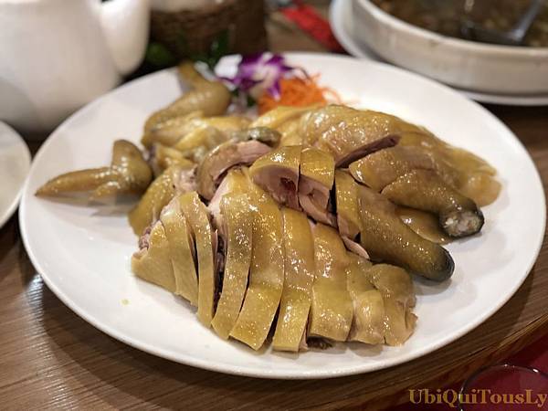 蓬萊食堂&阿爸的芋圓 049.JPG