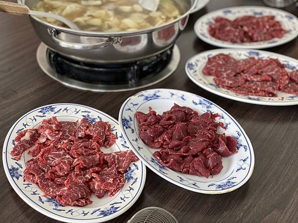 IMG_1583.jpg IMG_1583.jpg