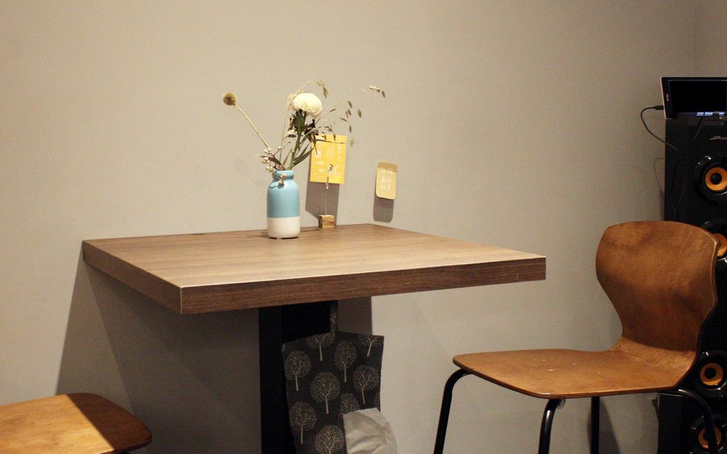 Fortune Teller語菓 - 客立樂 QLiEER | iPad POS 點餐收銀系統