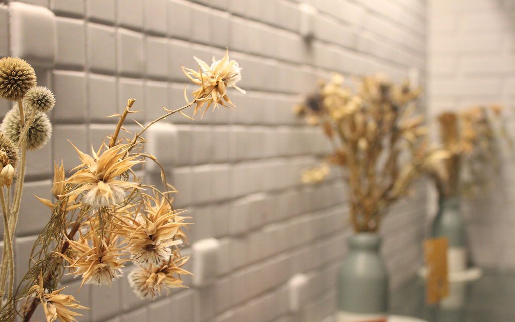 Fortune Teller語菓 - 客立樂 QLiEER | iPad POS 點餐收銀系統