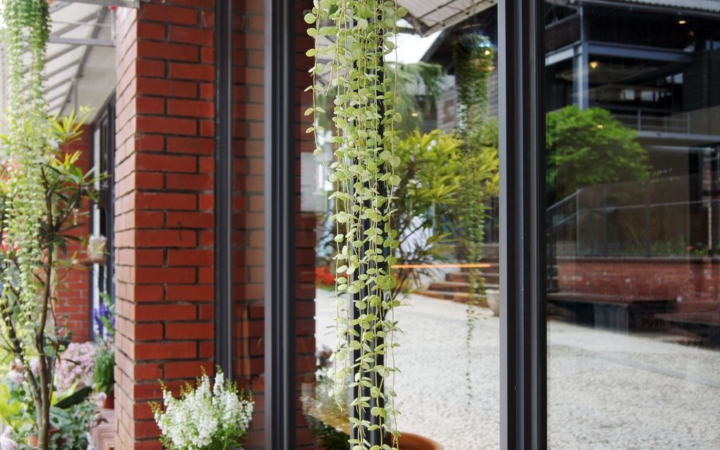 享家時刻 - 客立樂 QLiEER | iPad POS 點餐收銀系統