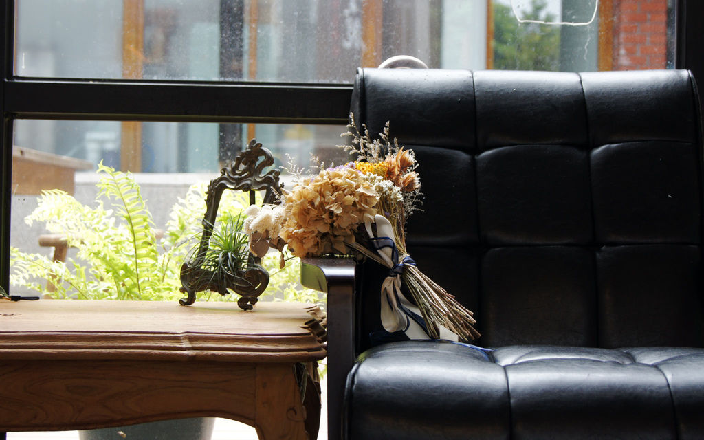 享家時刻 - 客立樂 QLiEER | iPad POS 點餐收銀系統