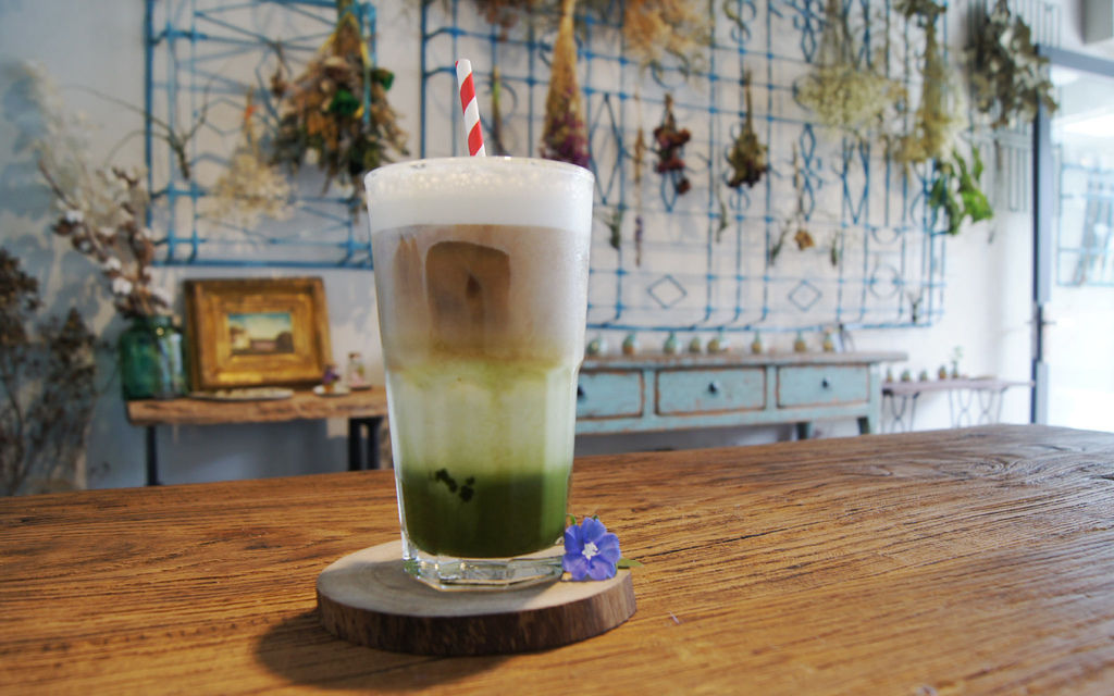 享家時刻 - 客立樂 QLiEER | iPad POS 點餐收銀系統