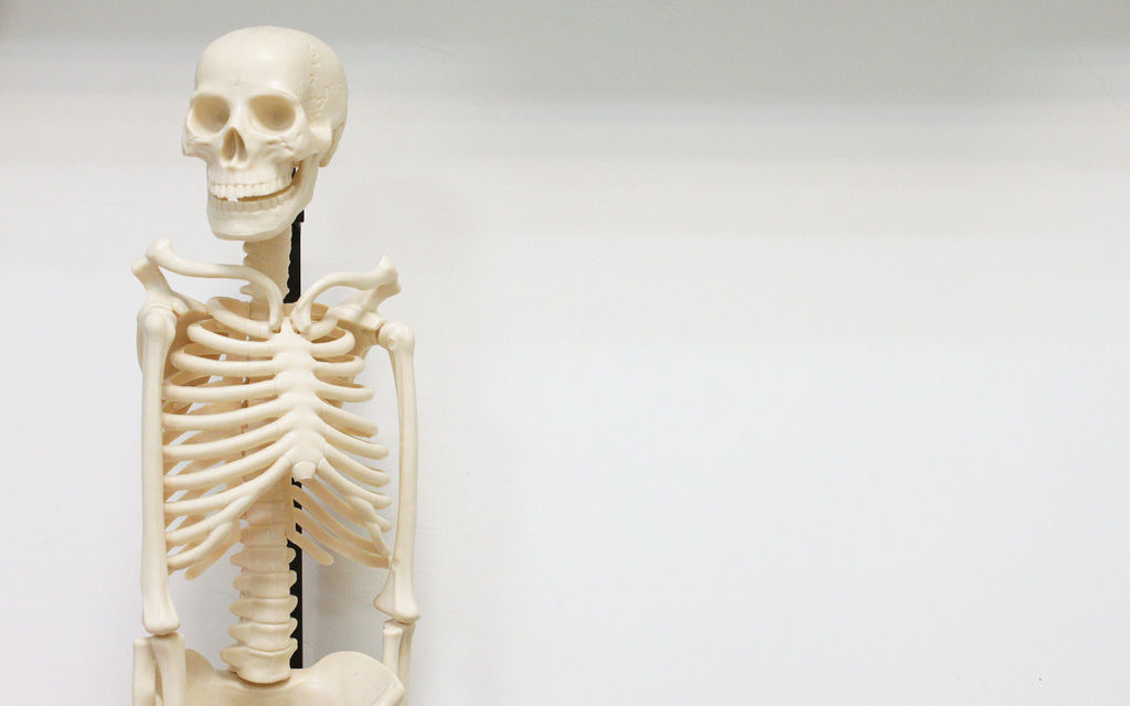 誠星物理治療所 - 客立樂 QLiEER iPad POS 收銀結帳系統 誠星物理治療所 - 客立樂 QLiEER iPad POS 收銀結帳系統