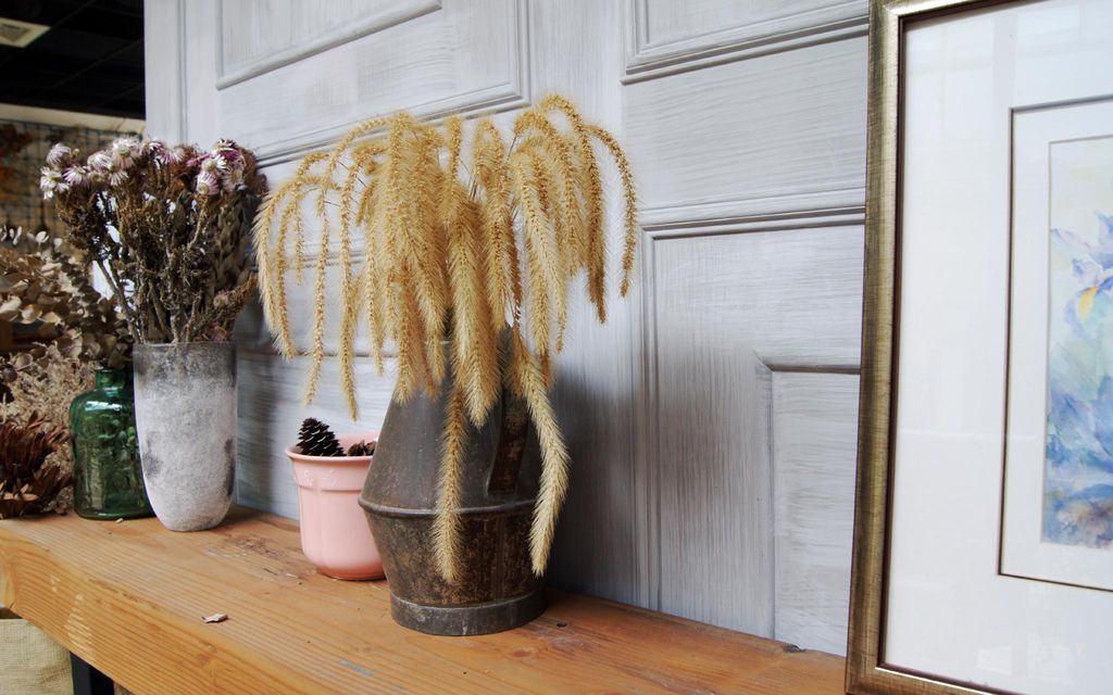 享家時刻 - 客立樂 QLiEER | iPad POS 點餐收銀系統