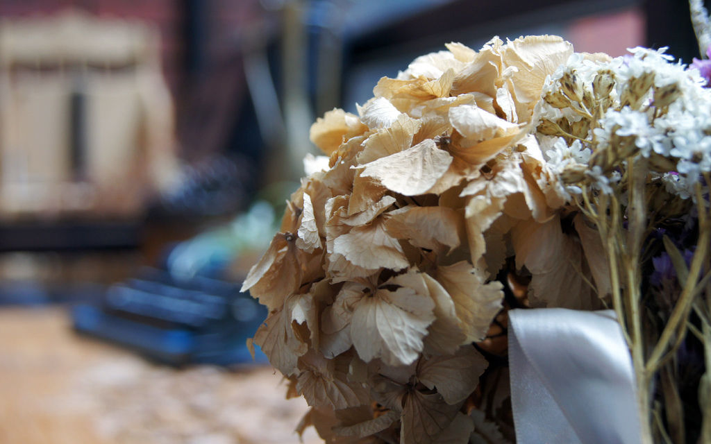 享家時刻 - 客立樂 QLiEER | iPad POS 點餐收銀系統