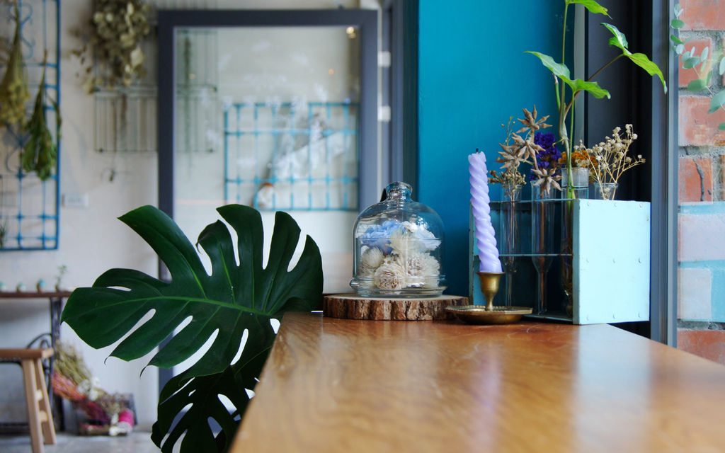 享家時刻 - 客立樂 QLiEER | iPad POS 點餐收銀系統