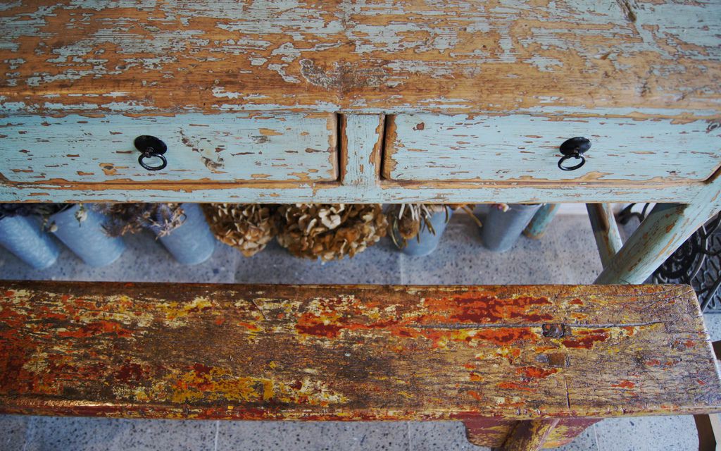 享家時刻 - 客立樂 QLiEER | iPad POS 點餐收銀系統