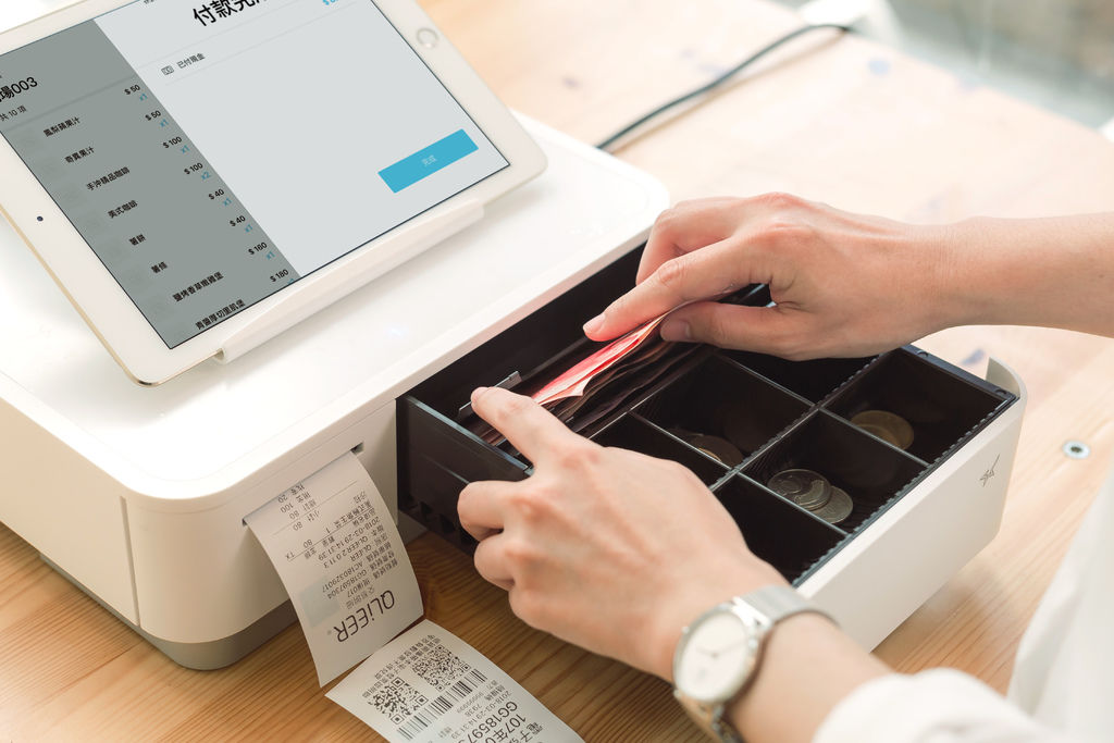 P_0254.jpg P_0254.jpg