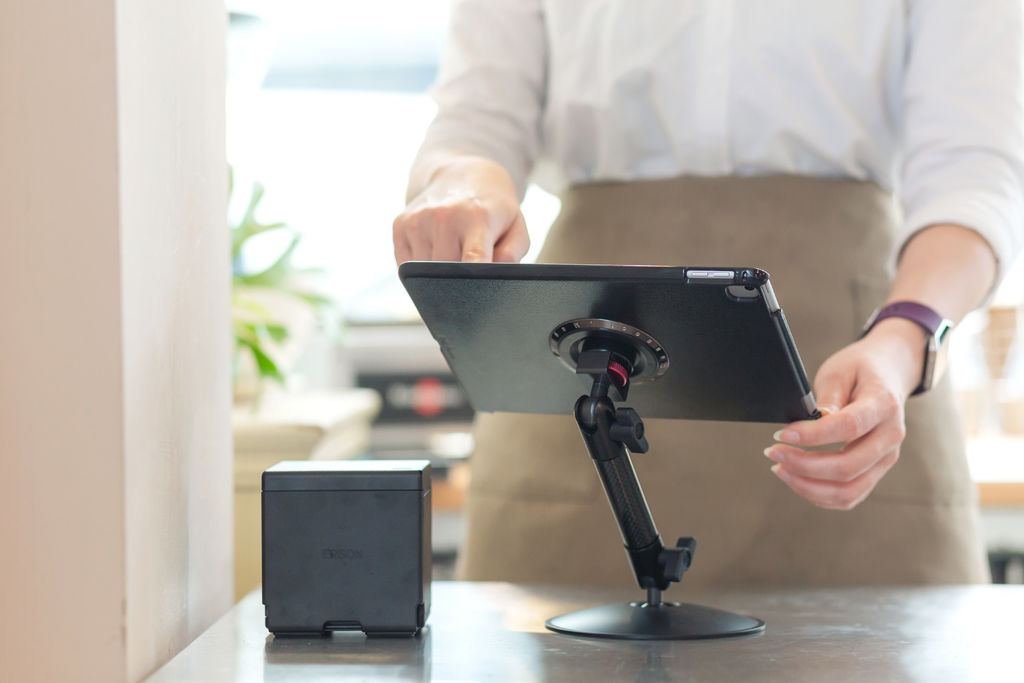 P_0178.jpg P_0178.jpg