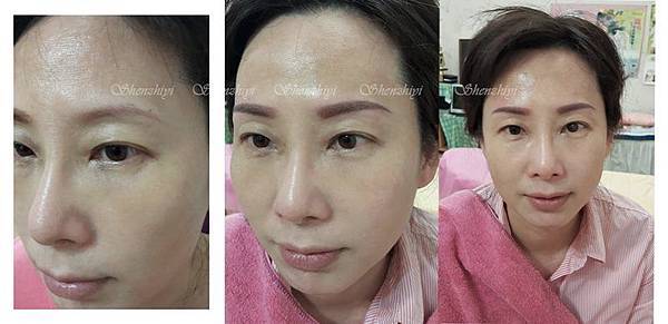 29025665_1982499308444191_4068811635897462643_n.jpg 29025665_1982499308444191_4068811635897462643_n.jpg