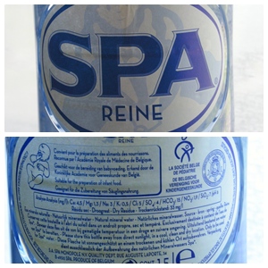 spa water.jpg