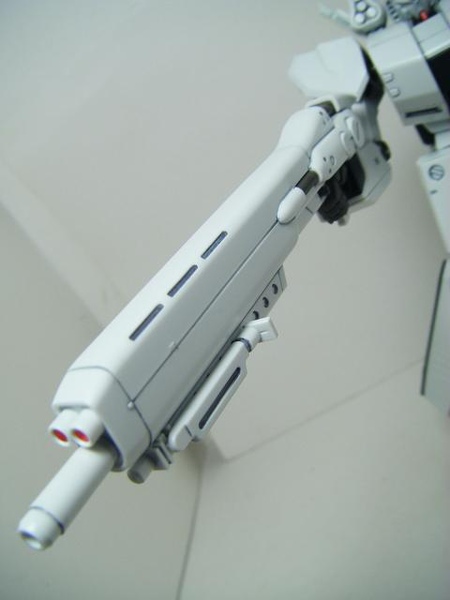 06.jpg 06.jpg
