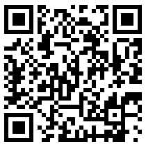 LINEQR.png