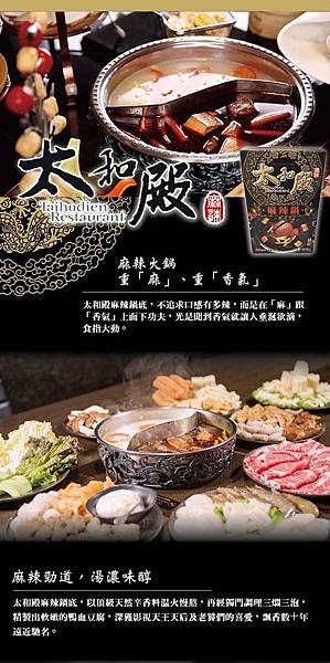 getImage (2).jpeg getImage (2).jpeg