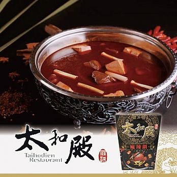 getImage (1).jpeg getImage (1).jpeg