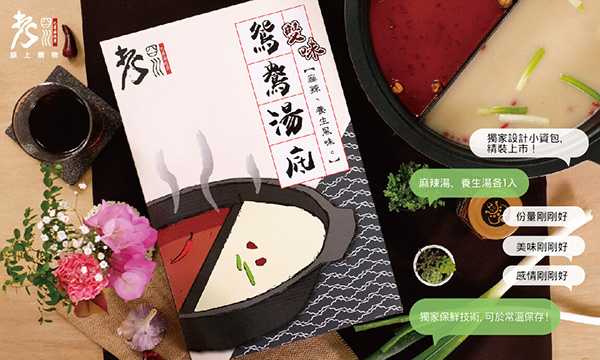 i010001_1540286505.jpg i010001_1540286505.jpg